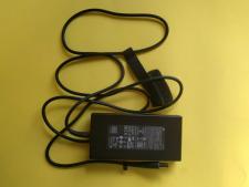 Блок живлення до ноутбука Hp 120W №1